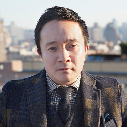 声:濱田岳