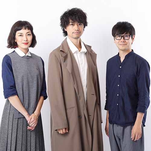 映画工房
