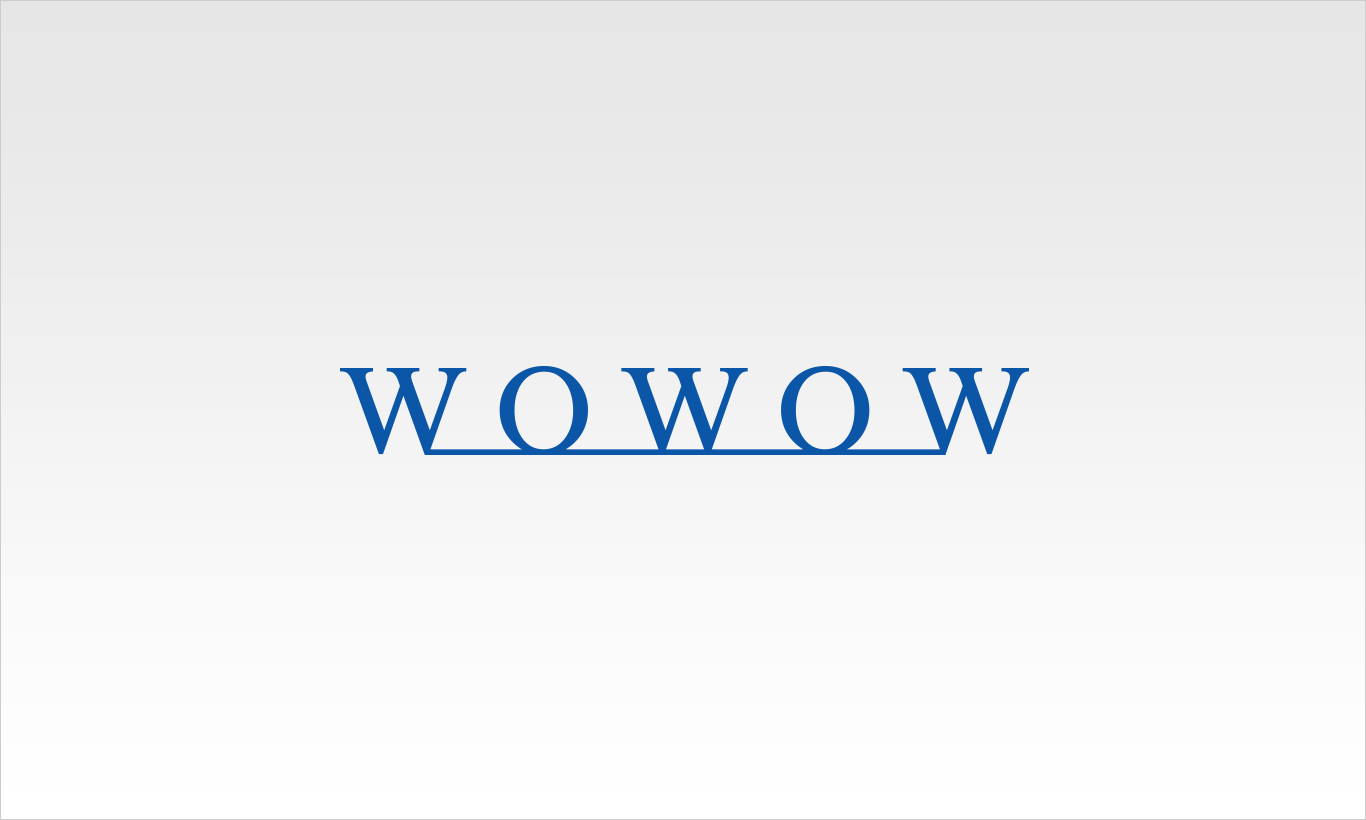 IU×ヨ・ジング「ホテルデルーナ~月明かりの恋人~」