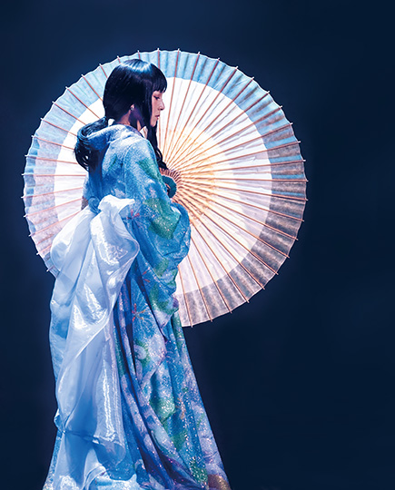 KO SHIBASAKI LIVE TOUR 2025 ACTOR'S THE BEST 〜邂逅〜