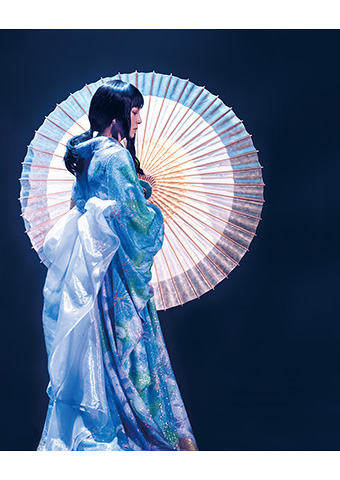 KO SHIBASAKI LIVE TOUR 2025 ACTOR'S THE BEST 〜邂逅〜
