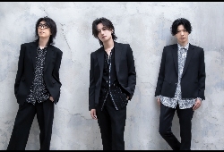 WANDS 3カ月連続WOWOW特集