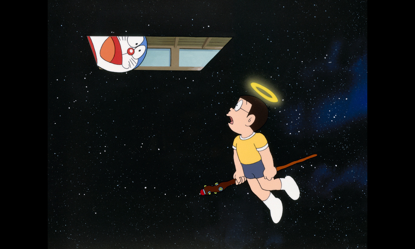 創世日記 japaneseclass jp