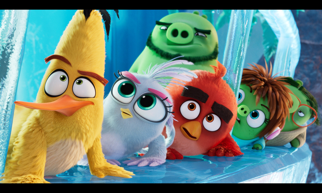 アングリー Japaneseclass Jp