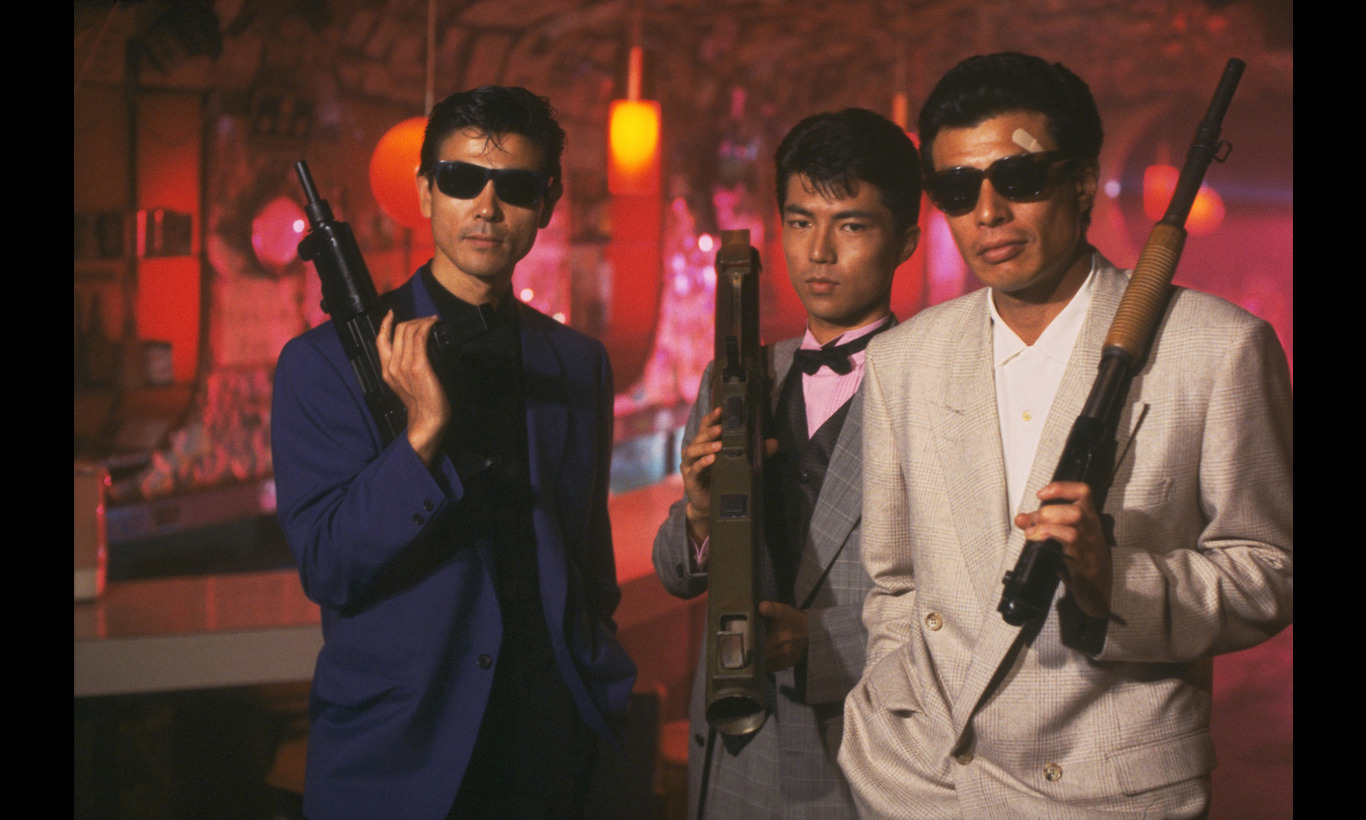 年の最高 あぶない 刑事 壁紙 Hd壁紙画像コレクション 年の最高 あぶない 刑事 壁紙 Hd壁紙画像コレクション