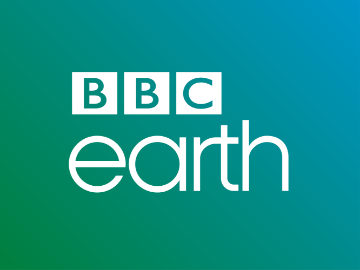 BBC Earth 4K