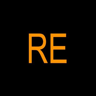 REWINDERA PICTURES