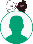 50代男性