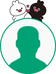 50代男性
