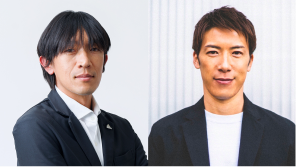 UEFAチャンピオンズリーグ2025-26 準決勝進出チーム、ライブビューイングの詳細が決定！ 欧州の頂点が決まる戦いを映画館で楽しもう！​