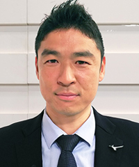 福田健二