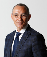 宮澤ミシェル