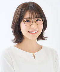 森山るり