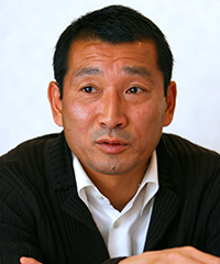 都並敏史