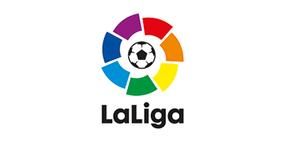 スペインサッカー ラ・リーガ
