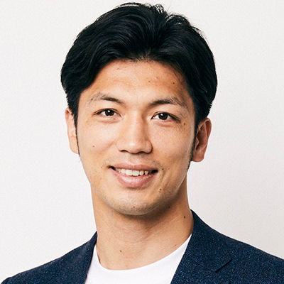 村田諒太