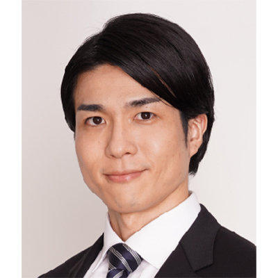 中野玄