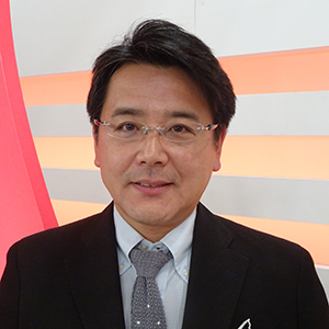 鈴木健