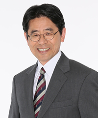 桜田 明彦