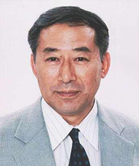 山下 末則