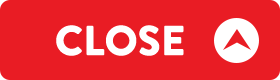 CLOSE