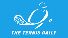 THE TENNIS DAILY