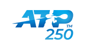 ATP250